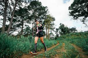 BIB: 
                            <button type="button" onclick="openModal(26025530)" class="btn btn-primary btn-sm float-right btn-popup" data-toggle="modal" data-target=".modal-high-quality">
                        <i class="fas fa-shopping-cart"></i> Add to Cart
                    </button>
                                            <button type="button" onclick="isThisMe(26025530, true)" class="btn btn-success btn-sm float-right btn-popup btn-isme hidden" data-toggle="tooltip" data-placement="bottom" title="นี่คือรูปของคุณใช่ไหม คลิกที่นี่เพื่อเอาเข้าอัลบั้ม">
                        <i class="fas fa-plus"></i> Add to album
                    </button>
                    <button type="button" onclick="isThisMe(26025530, false)" class="btn btn-warning btn-sm float-right btn-popup btn-isnotme hidden">
                        <i class="fas fa-ban"></i> Remove from album
                    </button>